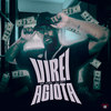 Virei Agiota (Explicit) - Mc Fopi&Love Funk&DJ MT7