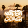 Worst Comes To Worst - Dilated Peoples