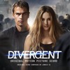 Everywhere And Nowhere - Junkie XL