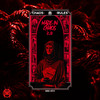 Nuclear Bomb - Tony Aks&Shadow Knockers