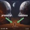Me pide perreo (feat. Hector el jere, Aleletra, Pepii d´lyric, JP Yampier, El Badboy, Encee, Twenty Three, Keru, Nackro & Wenze) - El Yieis&Hector el Jere&AleLetra&Pepii D´Lyric&JP Yampier&El Badboy&Encee&Twenty Three&Keru&Nackro&Wenze