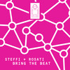 Bring The Beat - Rosati&Steffi