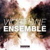 Ensemble - Vicetone