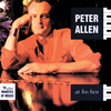 I Go To Rio - Peter Allen