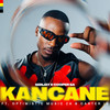 Kancane (feat. Optimist Music ZA & Carter IV) - Senjay&Cooper SA&Optimist Music ZA&Carter IV