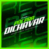 Põe Para Dichavar - mc smk&JohnnyNobeat