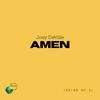 AMEN - Joey DeVille