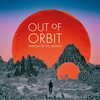 Predator - Out of Orbit&Rocky Tilbor