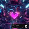 My Love - Krmoni