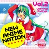 Go!!! Fighting Dreamers(From naruto) - RMaster&The Game Music Committee