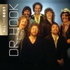 I Got Stoned And I Missed It (Remastered) - Dr. Hook