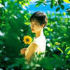 谁可以抱我一下（女神版） - 帽子姐姐