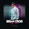 Whatever It Takes - Brian Cross&Marta Sánchez