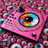 Muchacha (Original Mix) - Kevin Bondani