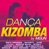 Bonnie and Clyde - Mika Mendes&Saaphy