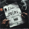 Smith&Weston (Explicit) - Doobie