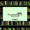 The Anthology of Your Love (Antony D. Remix) - Laera