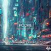 Pookie - Kilohertz