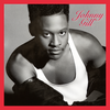 Let's Spend The Night(Album Version) - Johnny Gill