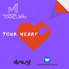 Your Heart - Marcello Cavallero