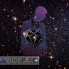 小小时光机 - 张葛亮&陈大创