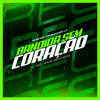 Bandida Sem Coração - SUELMK&MC LC&DJ Teo&Casllu