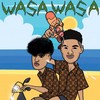 Wasa Wasa - M El Cobi&Rvfv