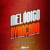 Melódico Avançado (Explicit) - DJ JDS&Mc GW&MC Vuk Vuk&Só Hits Records