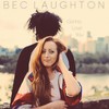 Gonna Love You - Bec Laughton