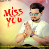 Miss You - Ashu Morkhi