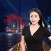 爱情盗贼 (DJ默涵版) - 王馨