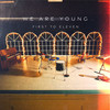 We Are Young - First To Eleven