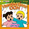 I Can't Take My Eyes Off of You - Giada Monteleone&Fabio Cobelli
