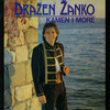 Bore Moj Zeleni - Drazen Zanko