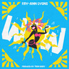 WOW - Fay-Ann Lyons