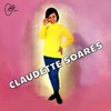 Razão de Viver - Claudette Soares