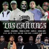 Que Truenen los Cañones [feat. Elreghosg, Perreke Lil Puppet, Safados Santa, A.R. 420, Jizzy Tee, Yei Ge, Chris Dime, Decalifornia, El Demente de San Jhonny & Perro Franco] (Remix|Explicit) - Gasper X3&ElReghosg&Perreke Lil Puppet&Safados Santa&A.R. 420&Jizzy Tee&Yei Ge&Chris Dime&Decalifornia&El Demente de San Jhonny&Perro Franco