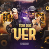 TEM QUE VER (Explicit) - DJ Theo da ZS&MC Lobo Guará
