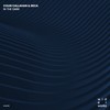 In The Dark - Colin Callahan&Beca