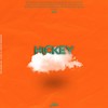 Hickey - Dímelo Flow&Dalex&Justin Quiles&iZaak