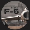 F-6 (Original Mix) - Assuc