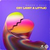 Cry (Just A Little) - Hanno&HALO