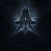 Darkstar (Original Mix) - Bohemian&Senzzor