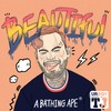 Beautiful - Urboy TJ