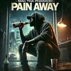 Pain Away (feat. TrapMoney Ak & J.Melo) (Explicit) - Mac Tha Pharaoh&TrapMoney Ak&J.Melo