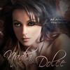 All Around the World - Nadia Dolce