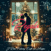 Regalo - J Rain&Exzel&Acepipes