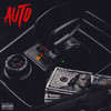 Auto - Dayou