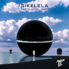 Sikelela - Marvin Lee&ToshI