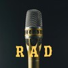 Say the Words(feat. Wild Fox) - Rad&Wild Fox